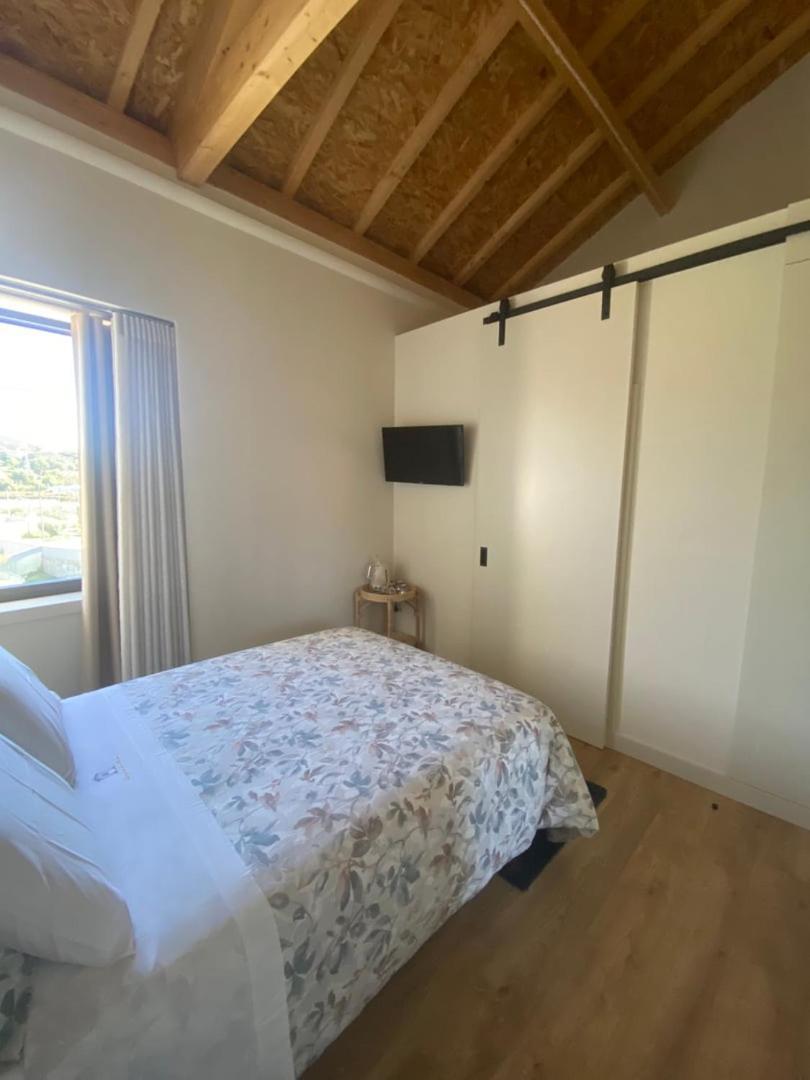 Alminhas Da Mindua - Unique Experiences By Luxistay Vitorino dos Piães Cameră foto